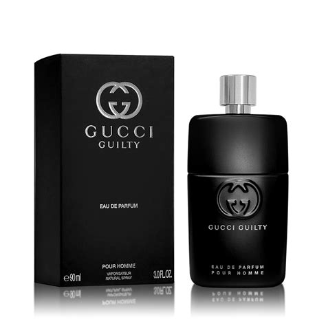 gucci guilty 罪 愛|gucci guilty sin love 香调.